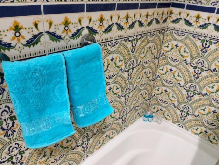 Coup De Coeur A * Sidi Bou Said