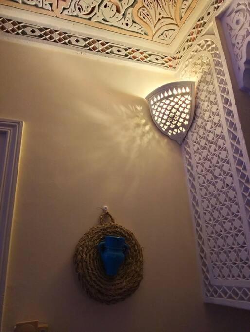 Coup De Coeur A Villa *