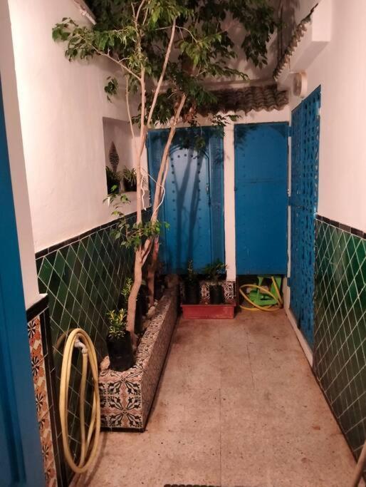 Coup De Coeur A * Sidi Bou Said