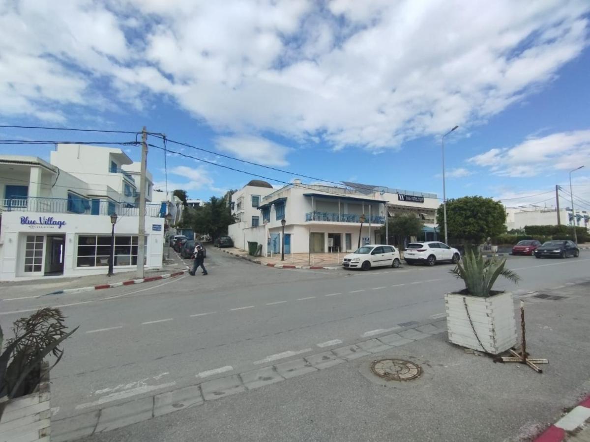 Villa Coup De Coeur A *